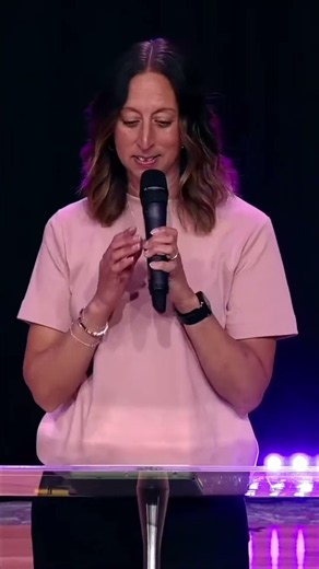Recenter Your Home God's Love Fills Every Space