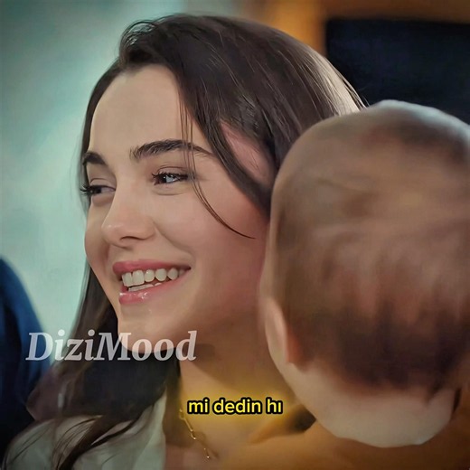 Dedesinin tepkisi😅 #aşkağlatır #hafsanursancaktutan #denizcanaktaş