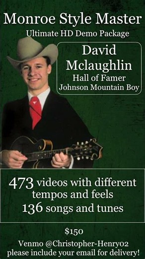 West Dakota Rose - David McLaughlin