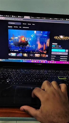 Bro Vr on Instagram: "RED DEAD REDEMPTION 2 HO GYI FREE"