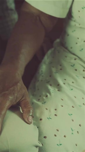 Tsy tara #rekoband #tiktoklyrics #saintvalentin