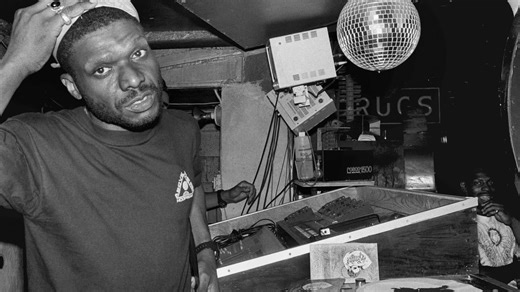 Official Trailer | Disco: Soundtrack of a Revolution