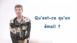 L'émail - Lexique de céramique en ligne de l'école Créamik