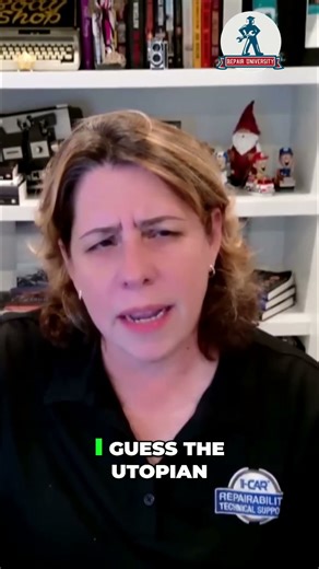 Insurance Pricing Agreements What's REALLY Going On