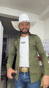 Cesar Santos on Reels