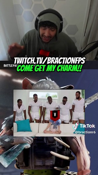 rainbow six siege tips #r6 #r6siege