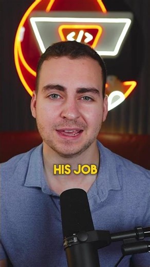 The truth about AI engineering.