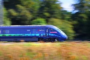 New cut-price Sheffield-London train service a step closer after breakthrough