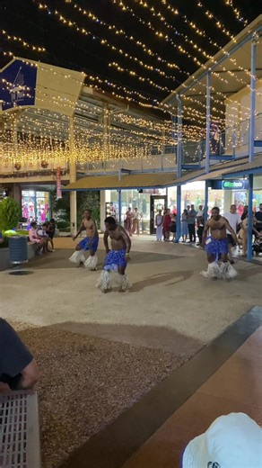 Denerau😛❤️#che_che_ryderz_👻🥀 #deneraufiji #goviralchallenge #vacationmode #blooper