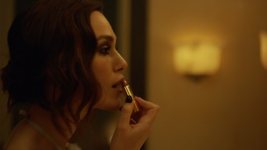 461K views · 1.2K reactions | COCO MADEMOISELLE, la nouvelle Eau de Parfum Intense. Ce qui se passe chez Coco reste chez Coco. | CHANEL | Facebook