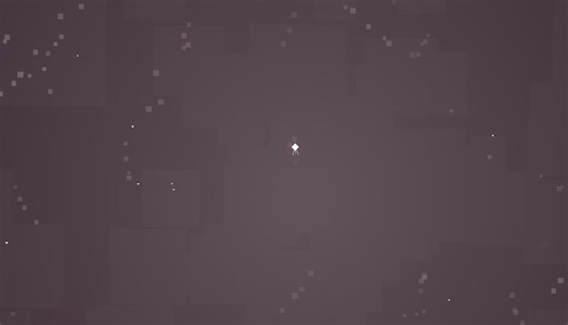 Lost in space by WanderlustInTheEnd