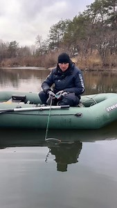 Ihor Serhiienko on Reels