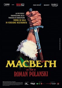 Macbeth