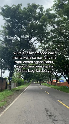 #bima #dompu #mbojo #sad #fyp