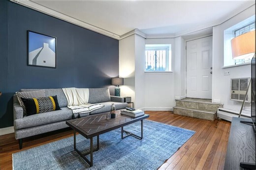 520 Beacon St Unit 4, Boston, MA 02215 | Homes.com