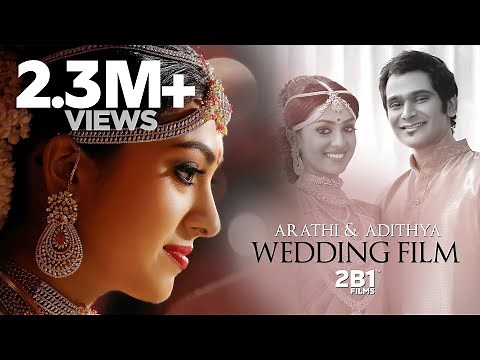 Dr. Ravi Pillai's Daughter Wedding | Kerala's Biggest Wedding | OFFICIAL VIDEO | 4K WEDDING VIDEO