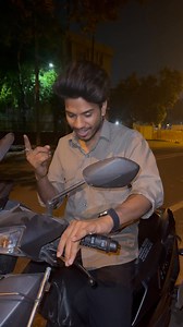 769K views · 24K reactions | Boy in love with ghost l horror love story l follow for more episodes का पार्ट 13 | Soumya Singh | Facebook