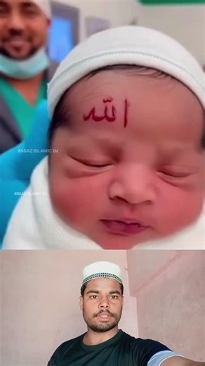 Introducing the VitaWear SmartBand, a next-generation wearable gadget 🎉