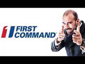 F*CK THE MILITARY: First Command Financial Advisors SCREW Our Military Men and Women #investing