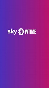 Nieuwe en terugkerende series die je nergens anders kunt streamen. Mis niet wat er binnenkort op SkyShowtime te zien is. | SkyShowtime