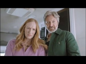 Del Webb Commercial (2023)