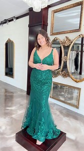 Which is your favorite? Intro dress @bravehazelboutique #prom2024 #promdresses #prom | Main Street Bridal