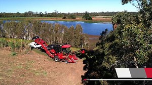 1.4K views · 38 reactions | SETTING A NEW STANDARD | CASE IH | Facebook