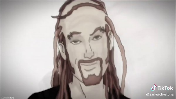 Metalocalypse Pickles: Edits and Clips Collection
