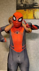 178K views · 2.2K reactions | #reels #NEC #funny #comedy #viral #trending #fyp #foryou #bruh | NEC | Facebook