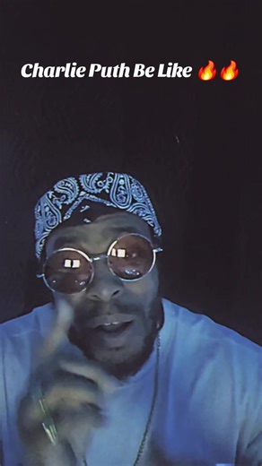 Just your average songwriter who's learned from the best! #fyp #producer #ghostwriter #NewMusic #musictok