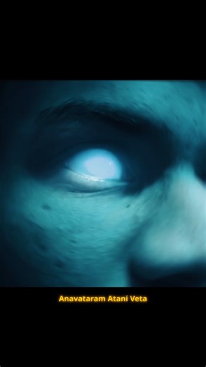 Amazer | Video Creator on Instagram: "Share if you think he did😮‍💨 #shortfilm #movie #filmmaking #horror #scary #interesting #content #south #india #edit #editing #camera #mobile #video #editor #story #cinematography #vfx #share #send #trend #meme #night #trend #song #student #iiitdmj #paranormal #ssrajamouli #varanasi #maheshbabu mobile video editor story cinematography vfx share send trend meme night trend song student iiitdmj usa paranormal analoghorror"