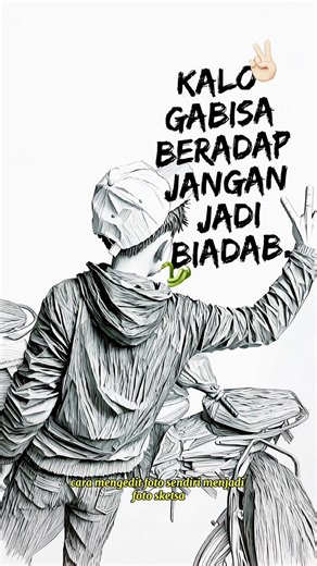 cara edit foto sketsa hitam putih tutorial tutorial buat foto sketsa cara membuat sketsa foto di hp cara mengedit foto jadi sketsa cara mengubah foto jadi sketsa tutorial membuat foto menjadi sketsa foto jadi gambar pensil cara buat foto jadi gambar pensil tutorial edit foto efek sketsa hitam putih cara edit foto hitam putih cara ngedit foto jadi hitam putih cara edit foto sketsa hitam putih gemini trend foto sketsa ai foto sketsa trend ai tutorial buat foto animasi kartun cara buat foto animasi