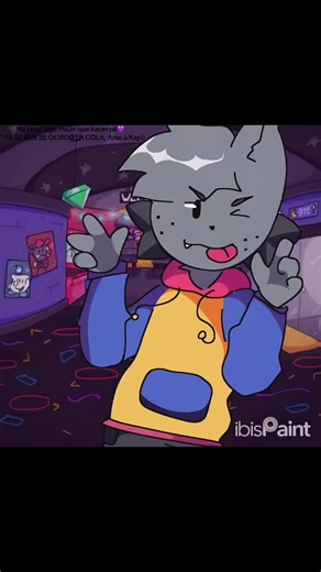 Speedpaint de Kapi jeje eh me donan? #speedpaint #kapifnf #devueltaalflop #paratiiiiiiiiiiiiiiiiiiiiiiiiiiiiiii Ñaña