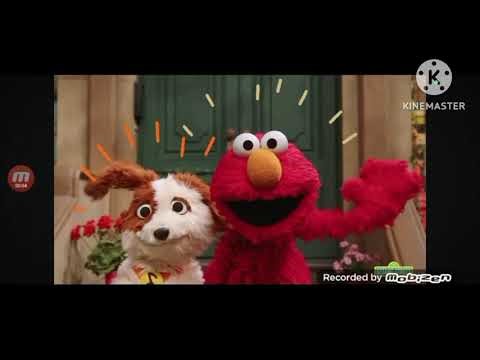 Little engines remake part 1