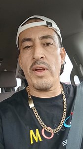 Héctor Tello on Reels