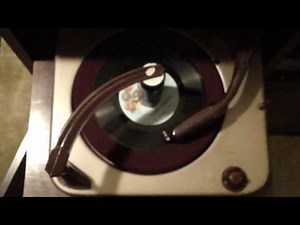 Tommy Tucker - High Heel Sneakers