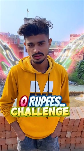 Aaj Mere Paas 1 Bhi Paisa Nahi Hai Dekhte Hai Free Me Kya Kya Khate Hai 😎💸 #vlog #shorts #challenge