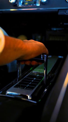 Chevlle ss 1970 👨🏻‍⚖️ on Instagram: "#ss396 #chevrolet #americanmuscle #vintagecar #classiccars #lsx #chevelle #chevellefactory #cars #lsswap videography by @fayez.classic"