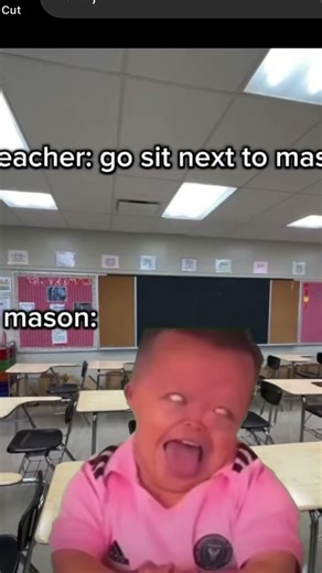 ……………………………..