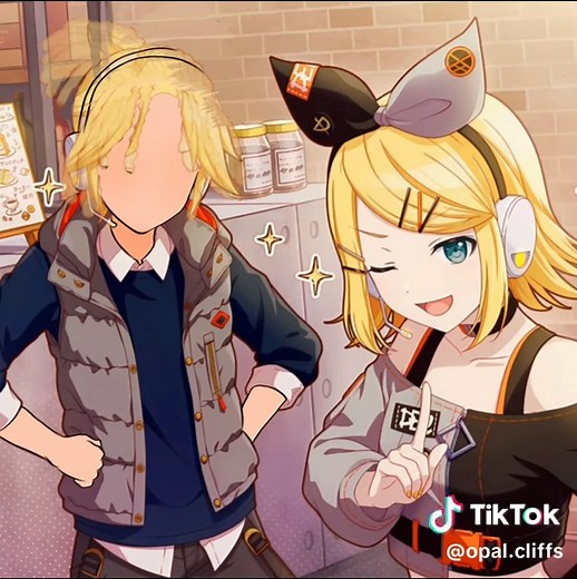 Exploring Kagamine Len's Impact in Vocaloid Culture