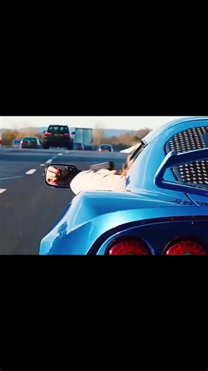字幕いらない系ⅱ続き🏎️💨🔥 #REDリターンズ#イビョンホン#洋画#映画好き#アクション映画おすすめ #MovieClipTikTokMovies#かっこいい#海外映画#映画紹介#映画鑑賞٦٦٦هات#ワイスピ好き