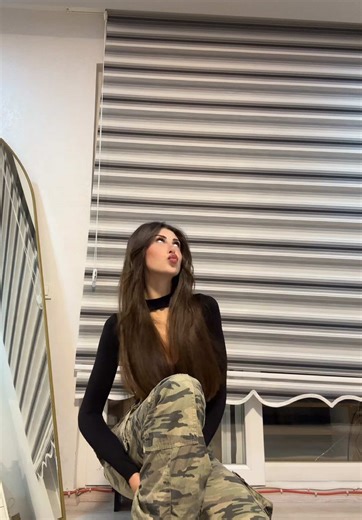 Kim possible? Is that u?