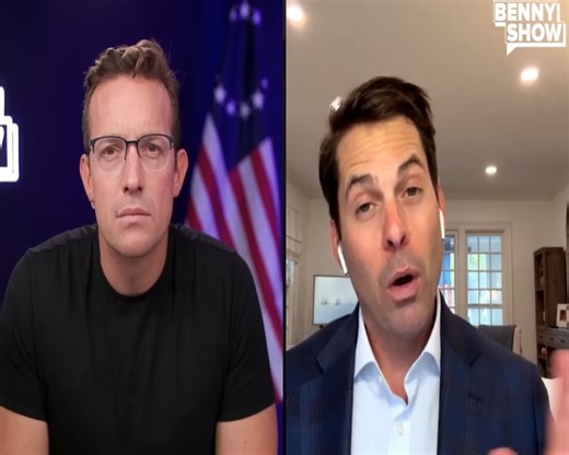 🚨Trump To Crack Down On Illegal Alien Welfare Fraud After SHOCK Report Reveals 59% on Food Stamps | Bryanna Reed