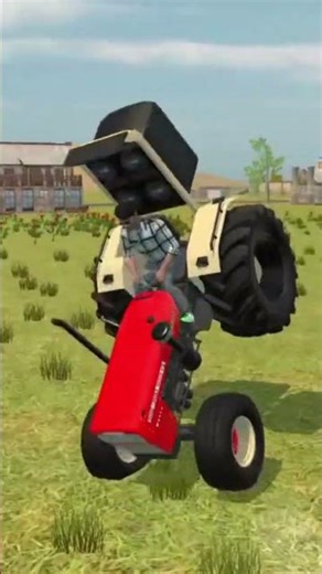 #music #YouTube search #shortsfeed #tractor#gaming #gameplay