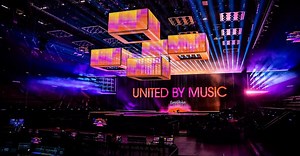 How does the Eurovision voting system work? | BreakingNews