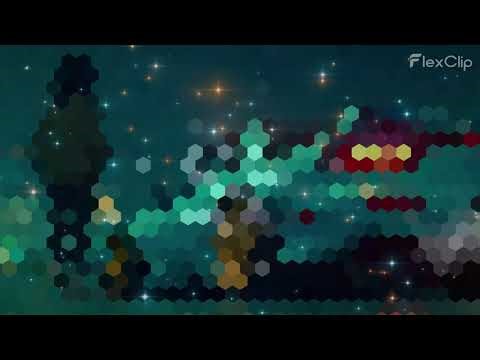 som sarn loso remix rx7