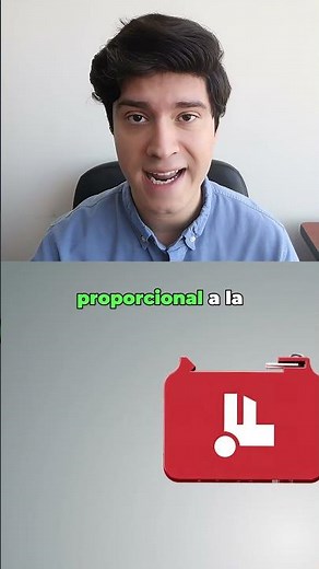 The heart of force measurement: the strain gauge | Futek