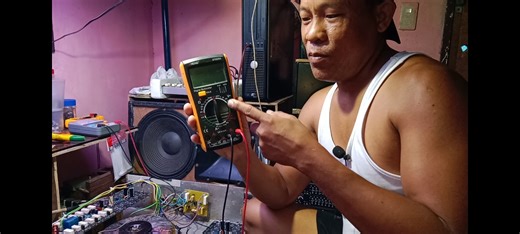 PAANO GAMITIN: Digital multimeter, ano-ano ang function o gamit ng AC, DC at resistance at iba pa. Matuto ng basic sa paggamit ng MULTIMETER Katanungan ng isang viewers na gustong matuto. #Electronics #afollowers #afollowers | Christopher V Dagdag