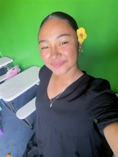 nate (@mrs.2pac_xx)’s videos with original sound - Nesi🤍