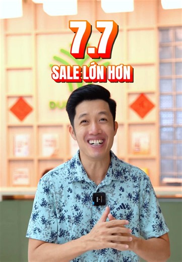🔥SIÊU SALE 7.7 🇯🇵 Toàn bộ sản phẩm sách học tiếng Nhật của Dũng Mori. #jlpt #tiengnhat #tiengnhatmoingay #dungmori #sachtiengnhat